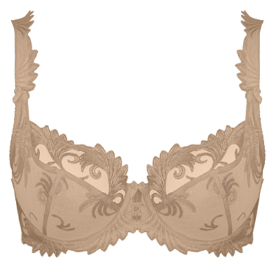 Empreinte