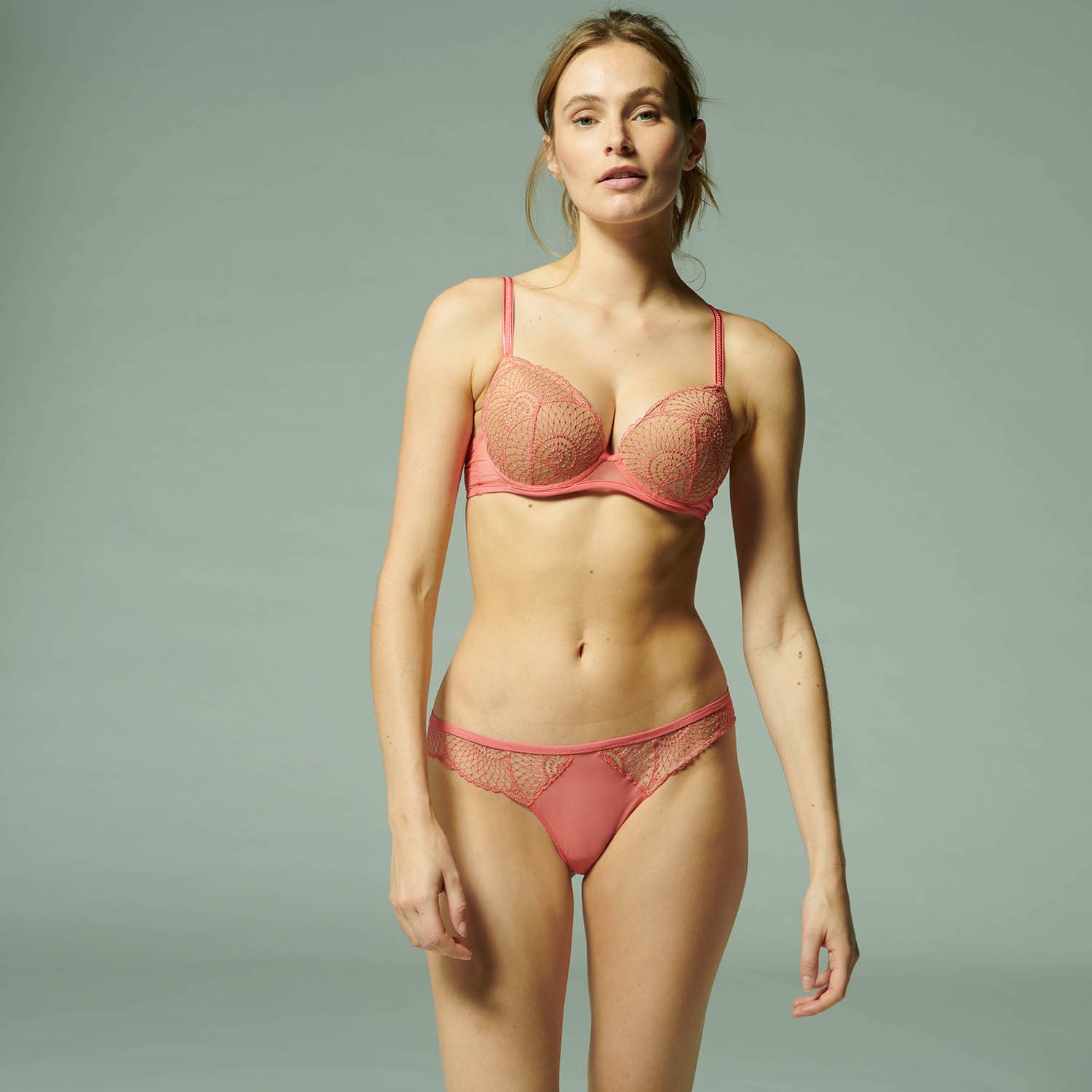 Simone Pérèle