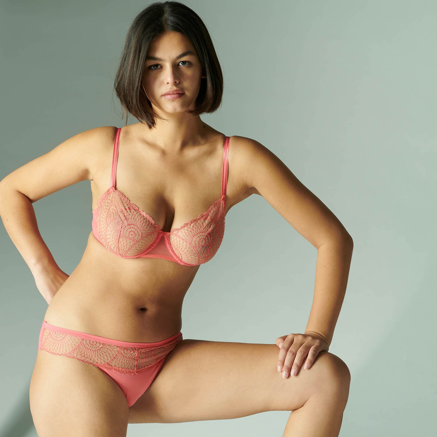 Simone Pérèle