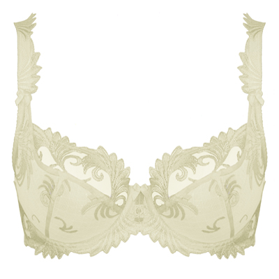 Empreinte