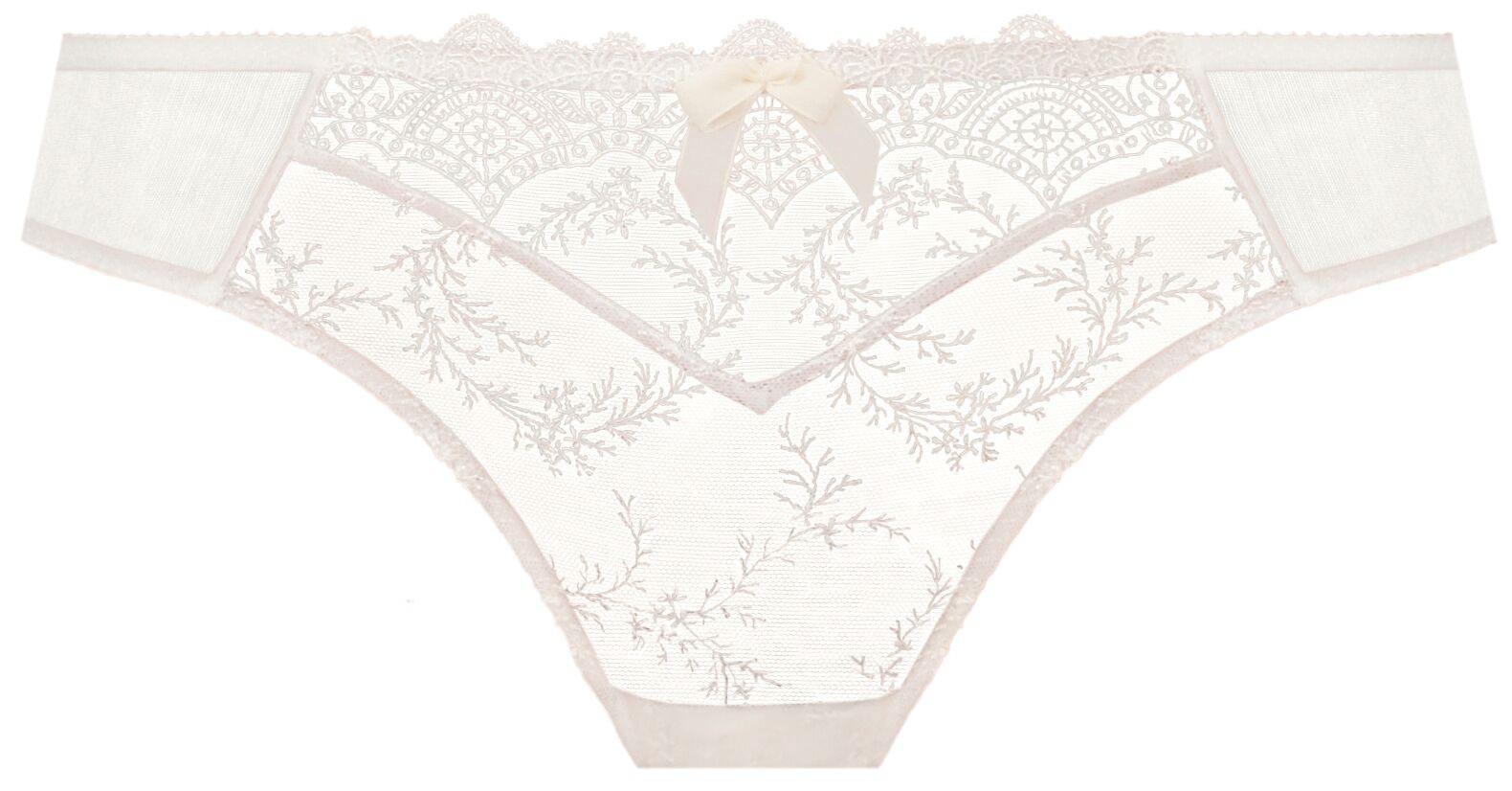 Empreinte