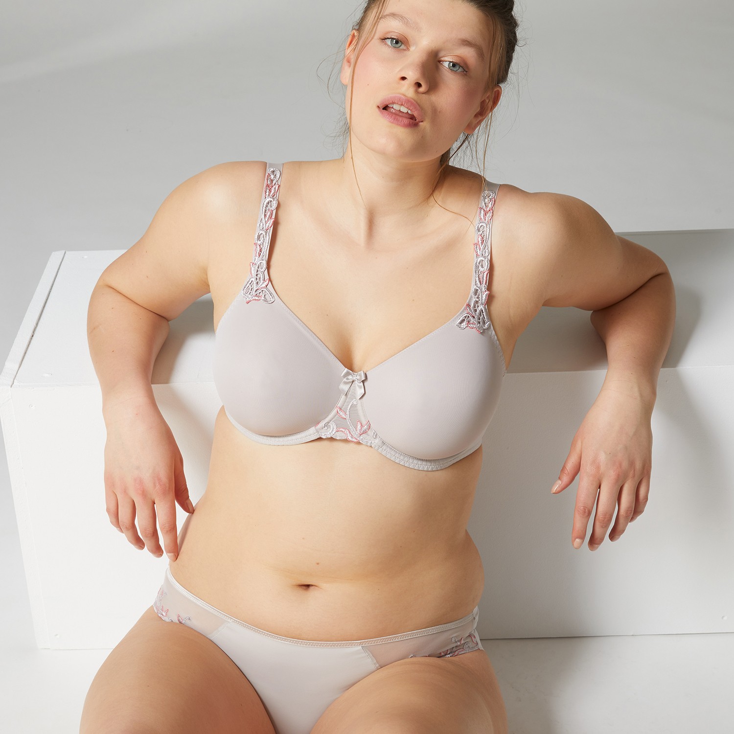 Simone Pérèle