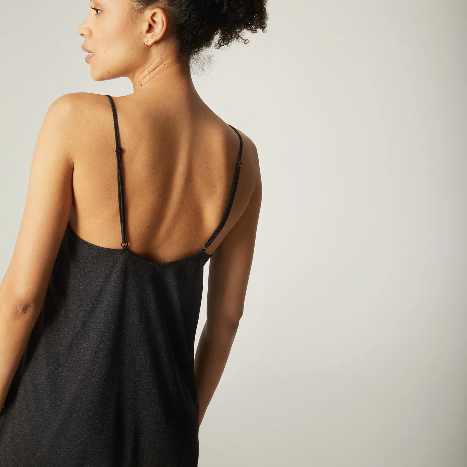 Simone Pérèle Brume Night Dress