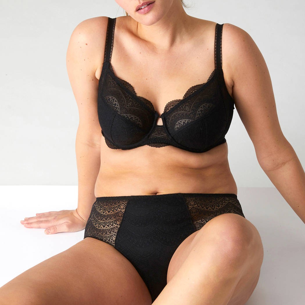 Simone Pérèle
