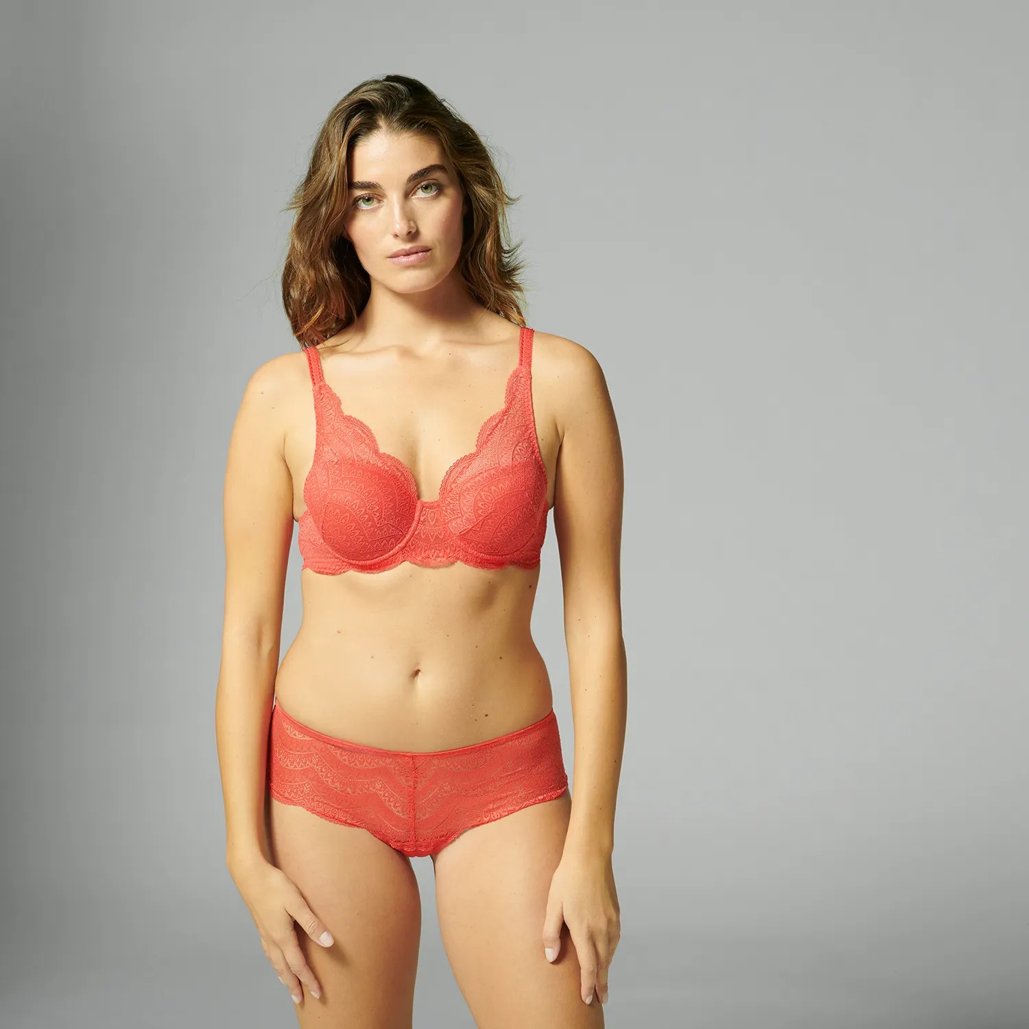 Simone Pérèle