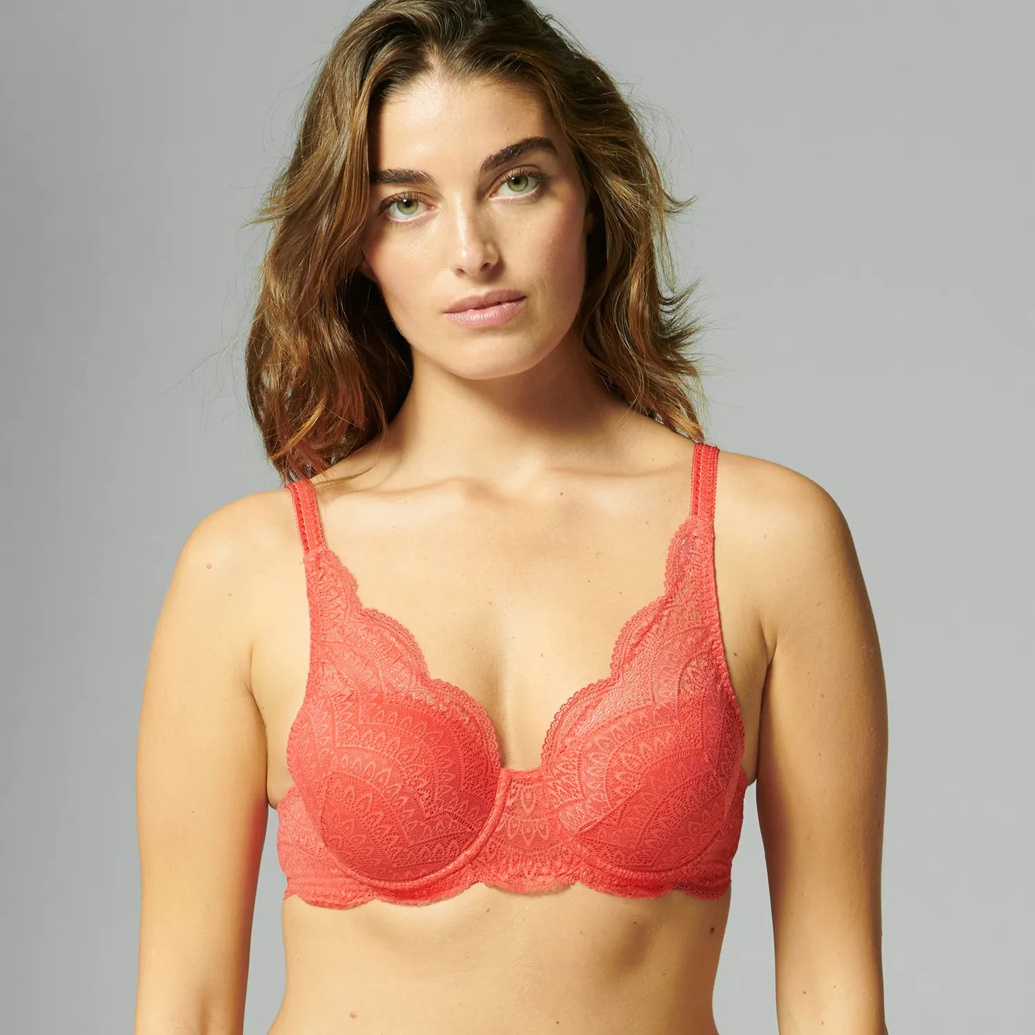 Simone Pérèle