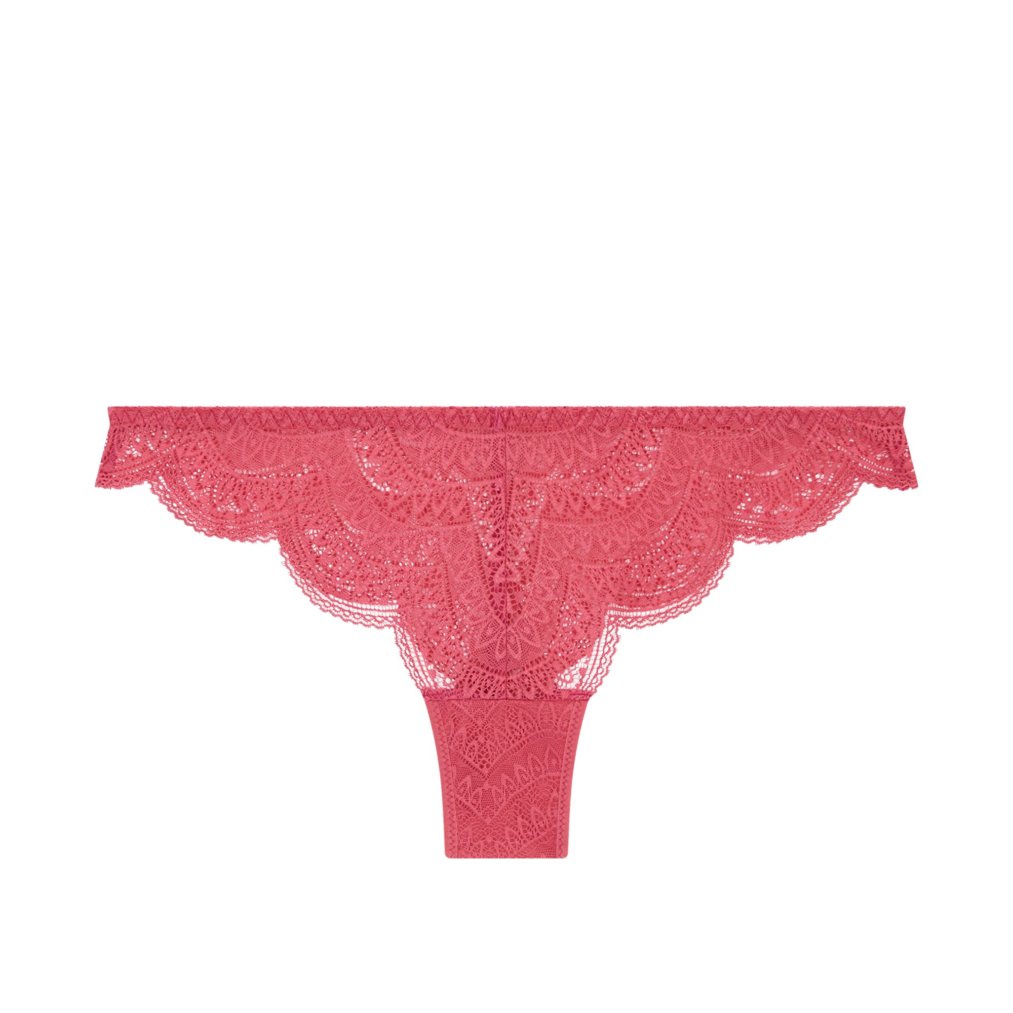 Simone Pérèle Karma Tanga (Discounted Colors)
