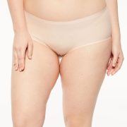 Aubade Rosessence Shorty St Tropez
