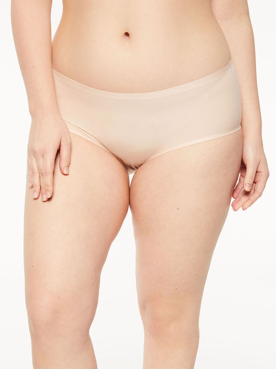 Chantelle Soft Stretch Shorty