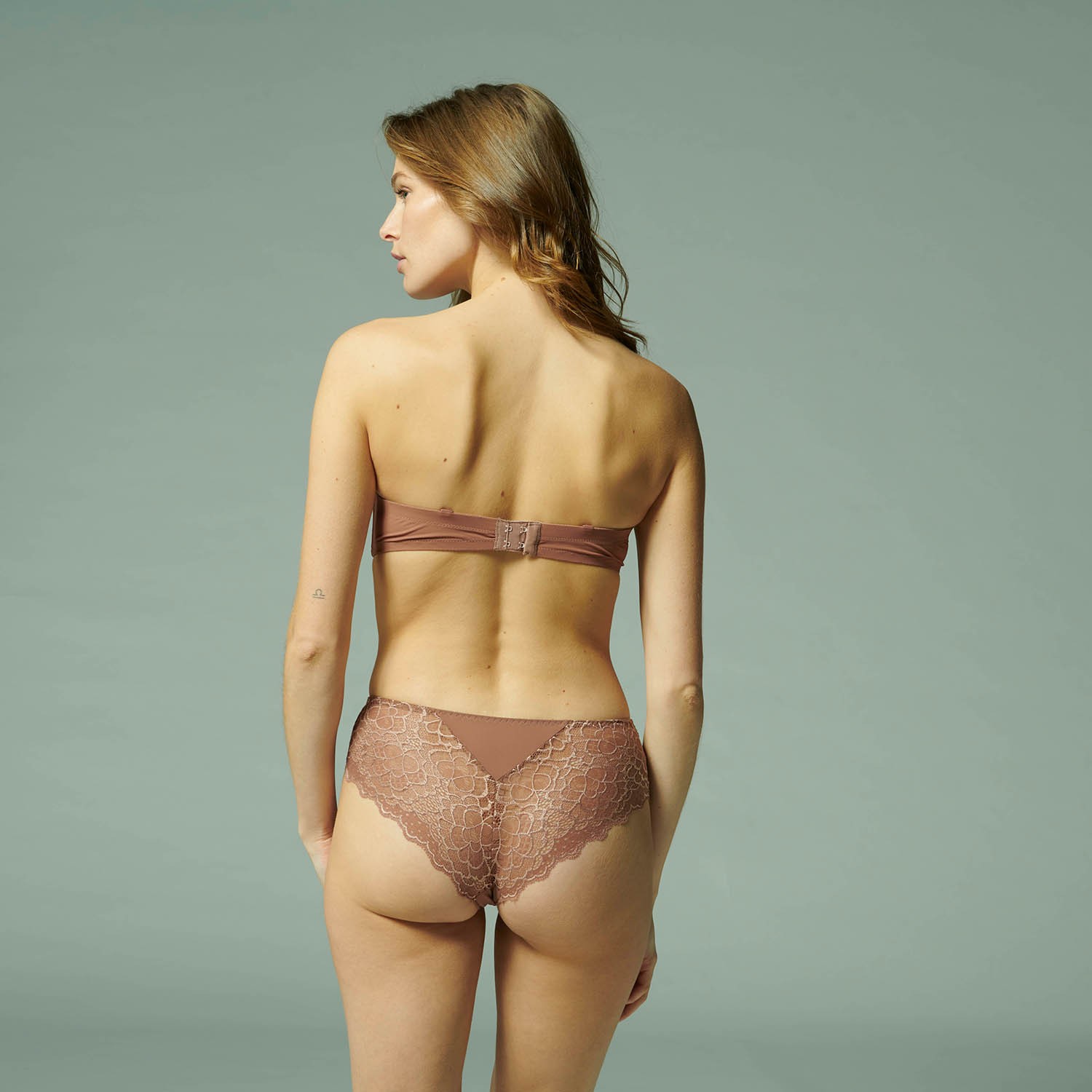 Simone Pérèle