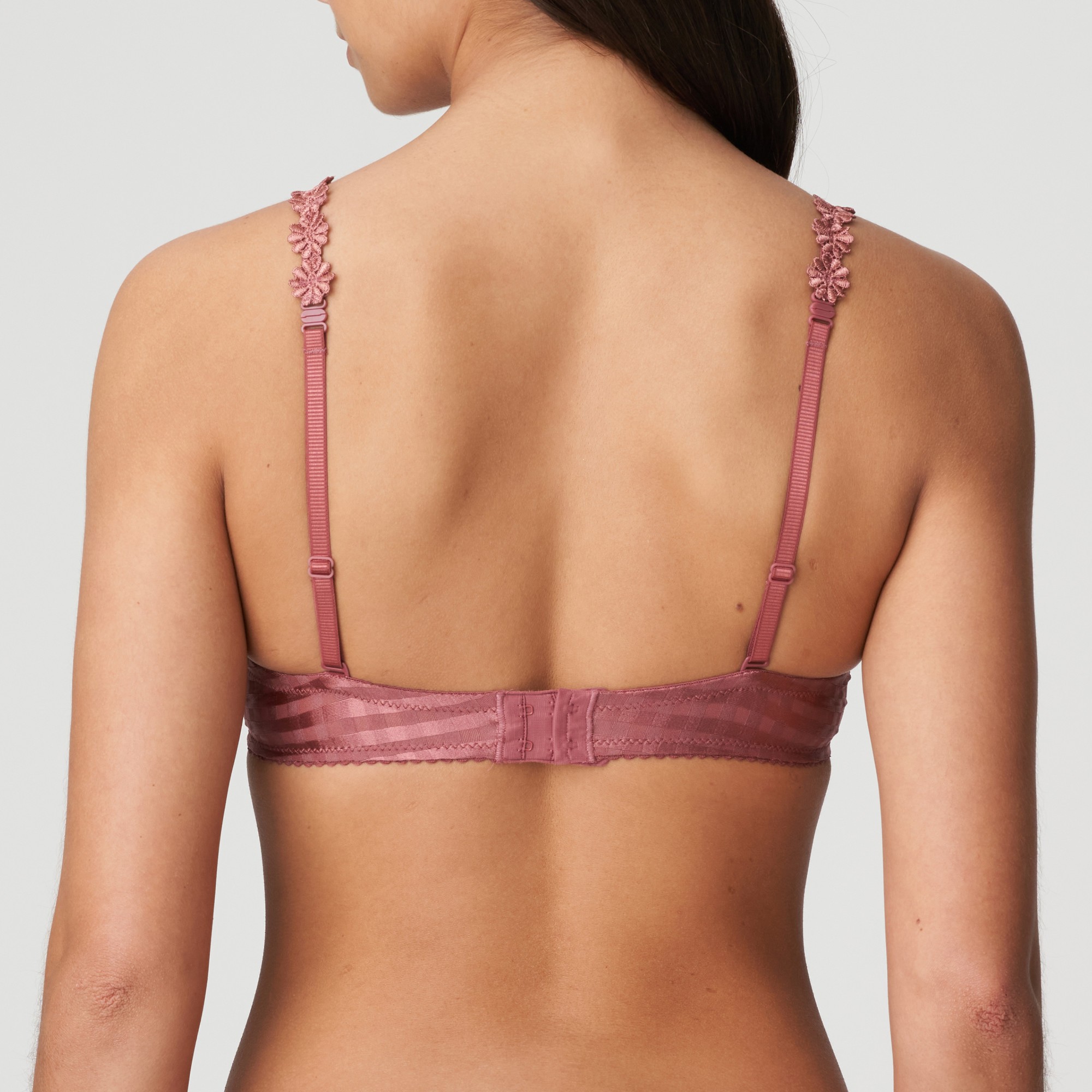 Marie Jo Avero Soutien-Gorge Armature Non Coussiné et Sans Couture