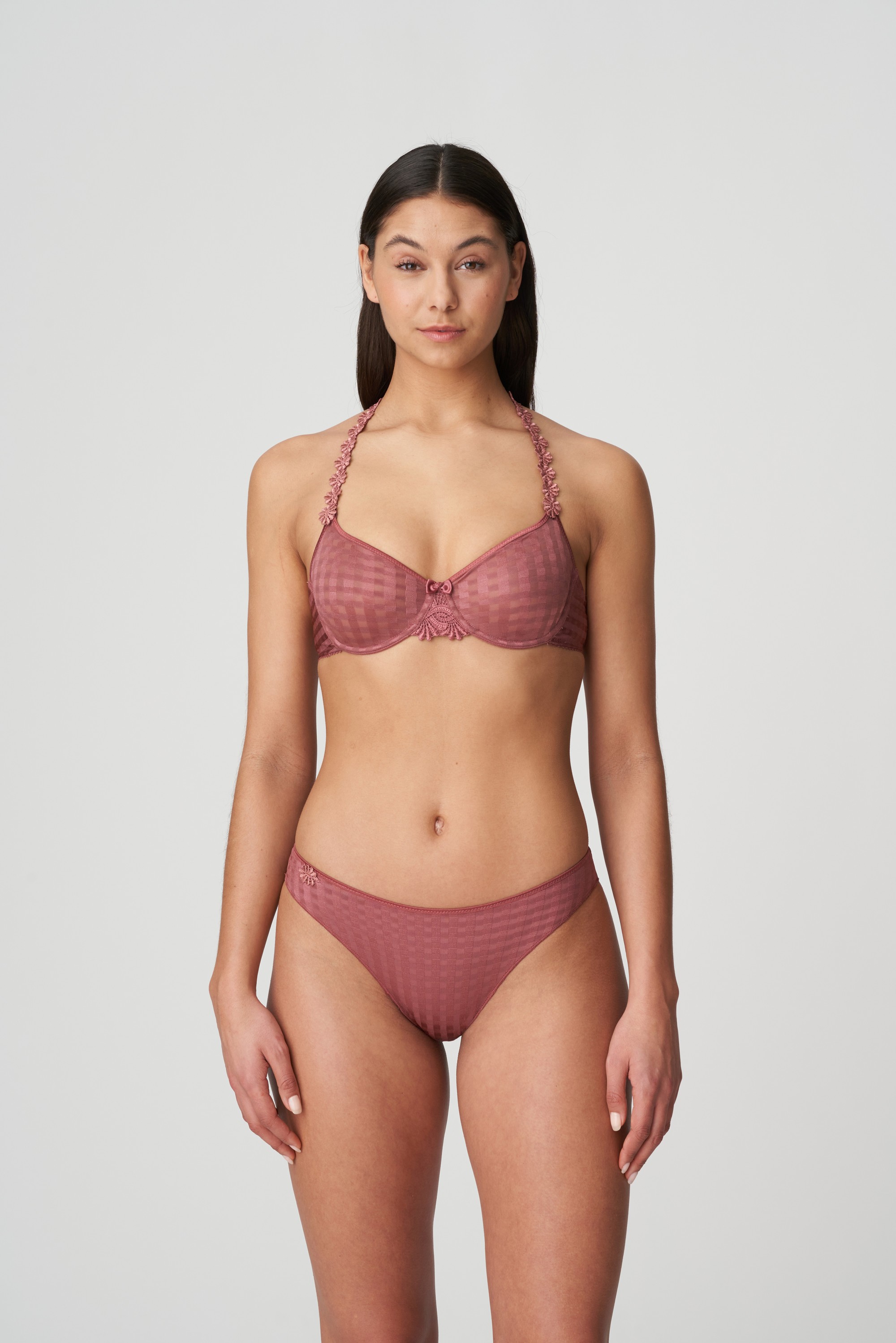 Marie Jo Avero Soutien-Gorge Armature Non Coussiné et Sans Couture