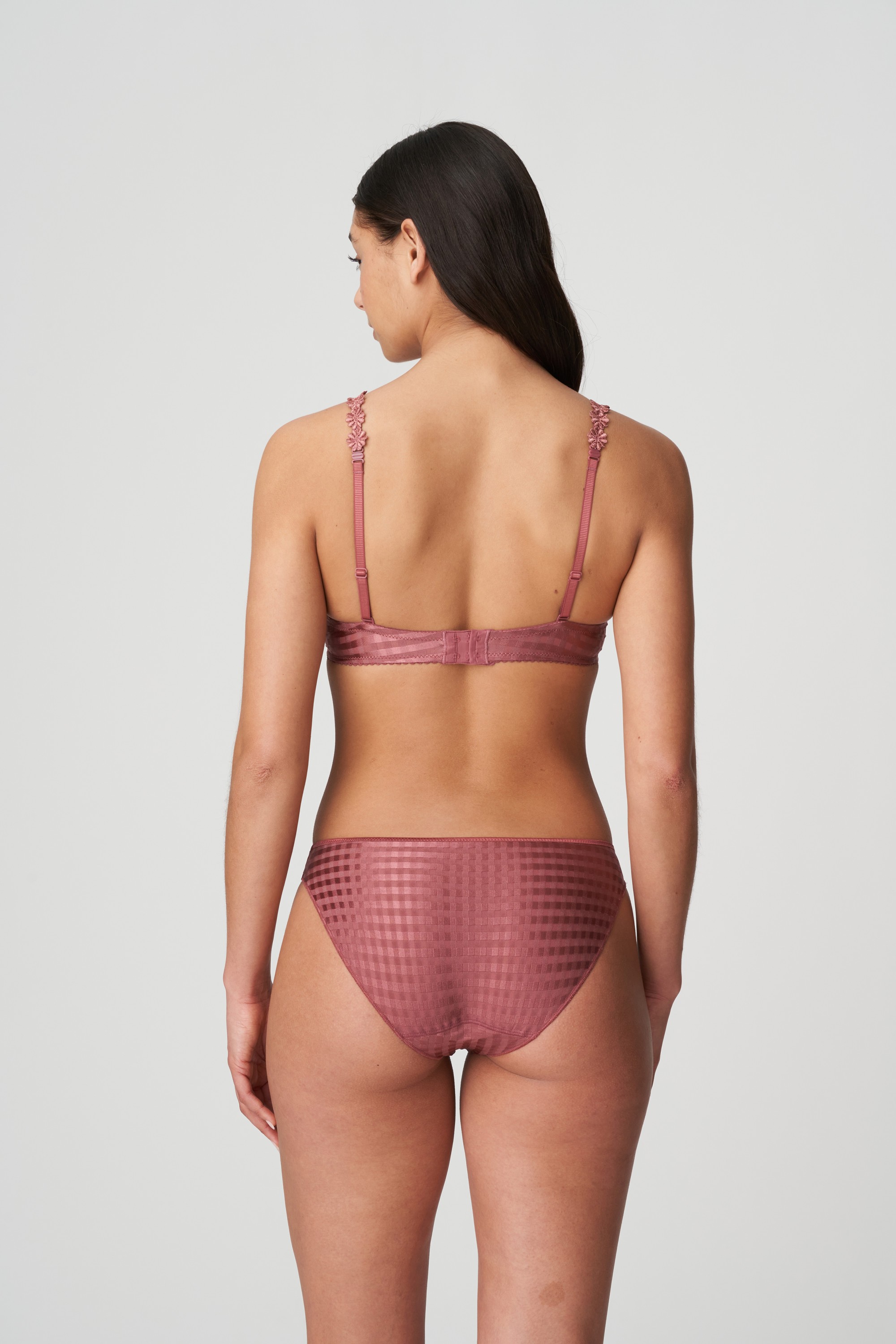 Marie Jo Avero Soutien-Gorge Armature Non Coussiné et Sans Couture