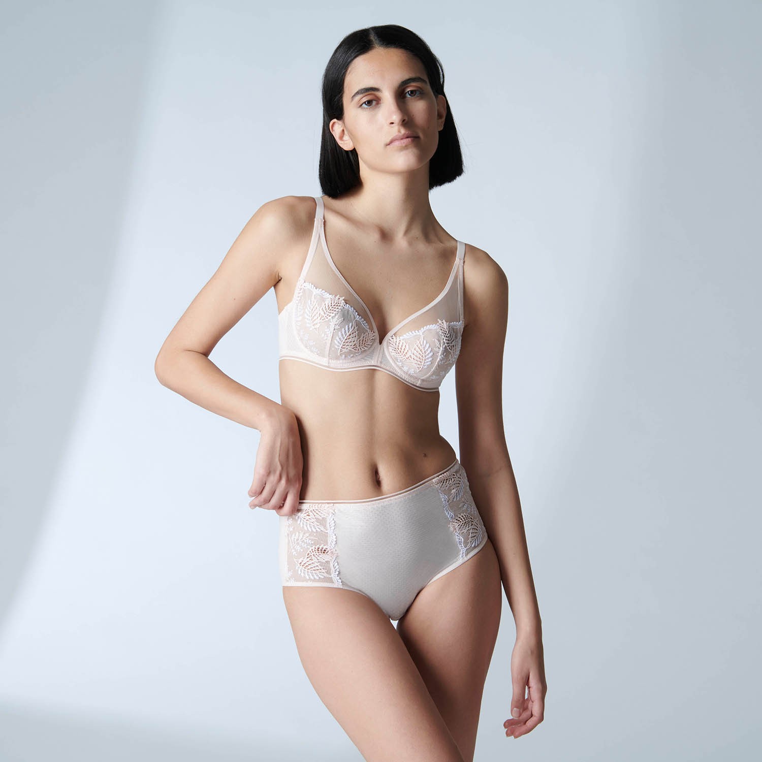 Simone Pérèle
