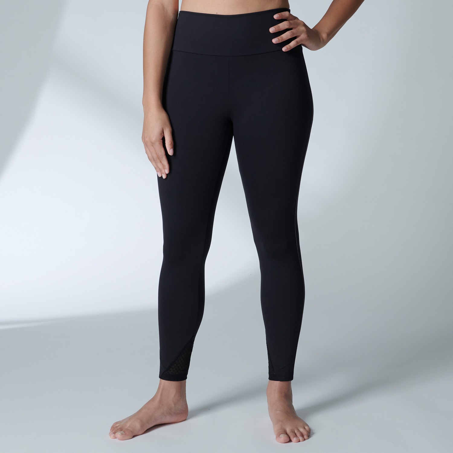 Simone Pérèle Harmony Legging