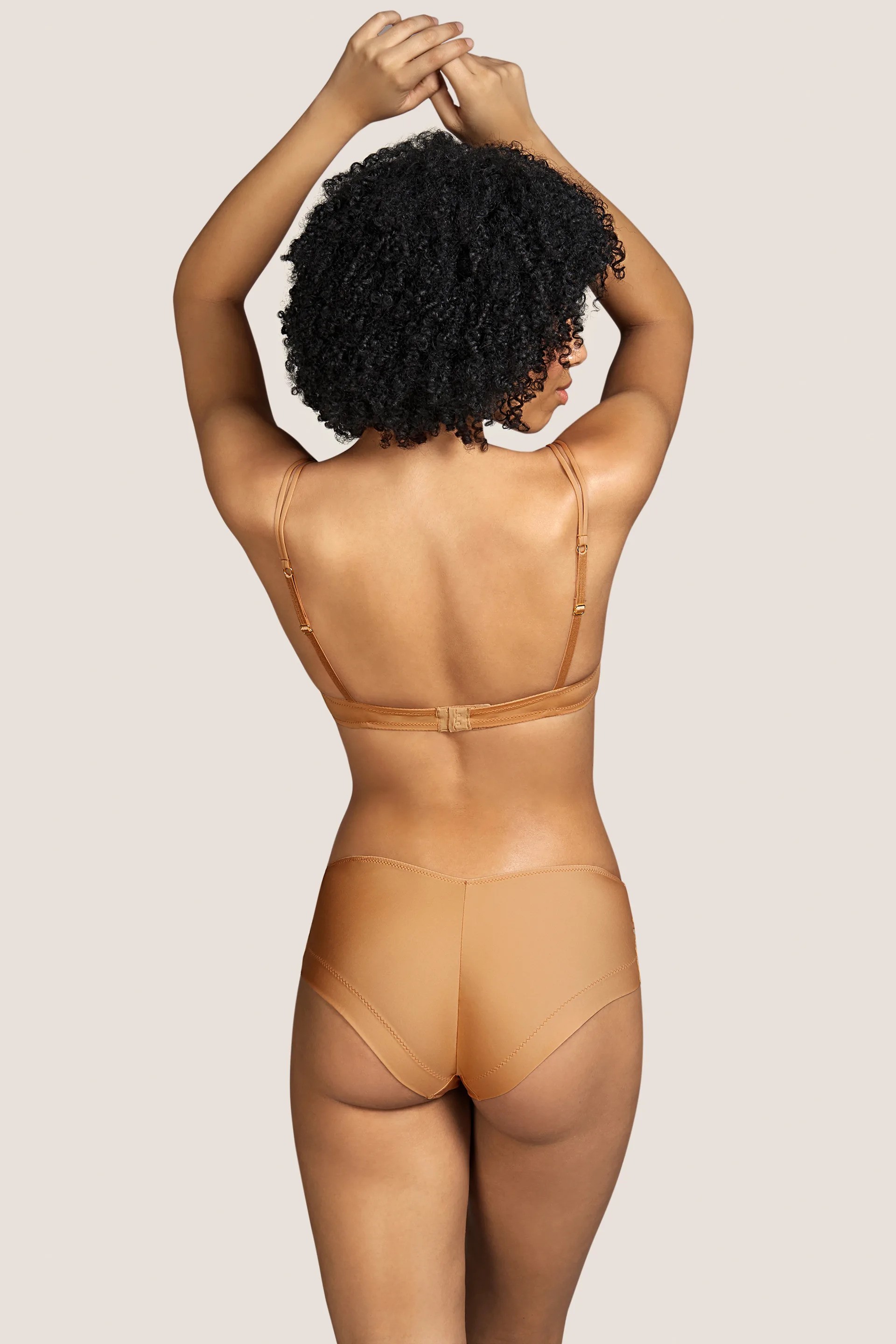 Andres Sarda