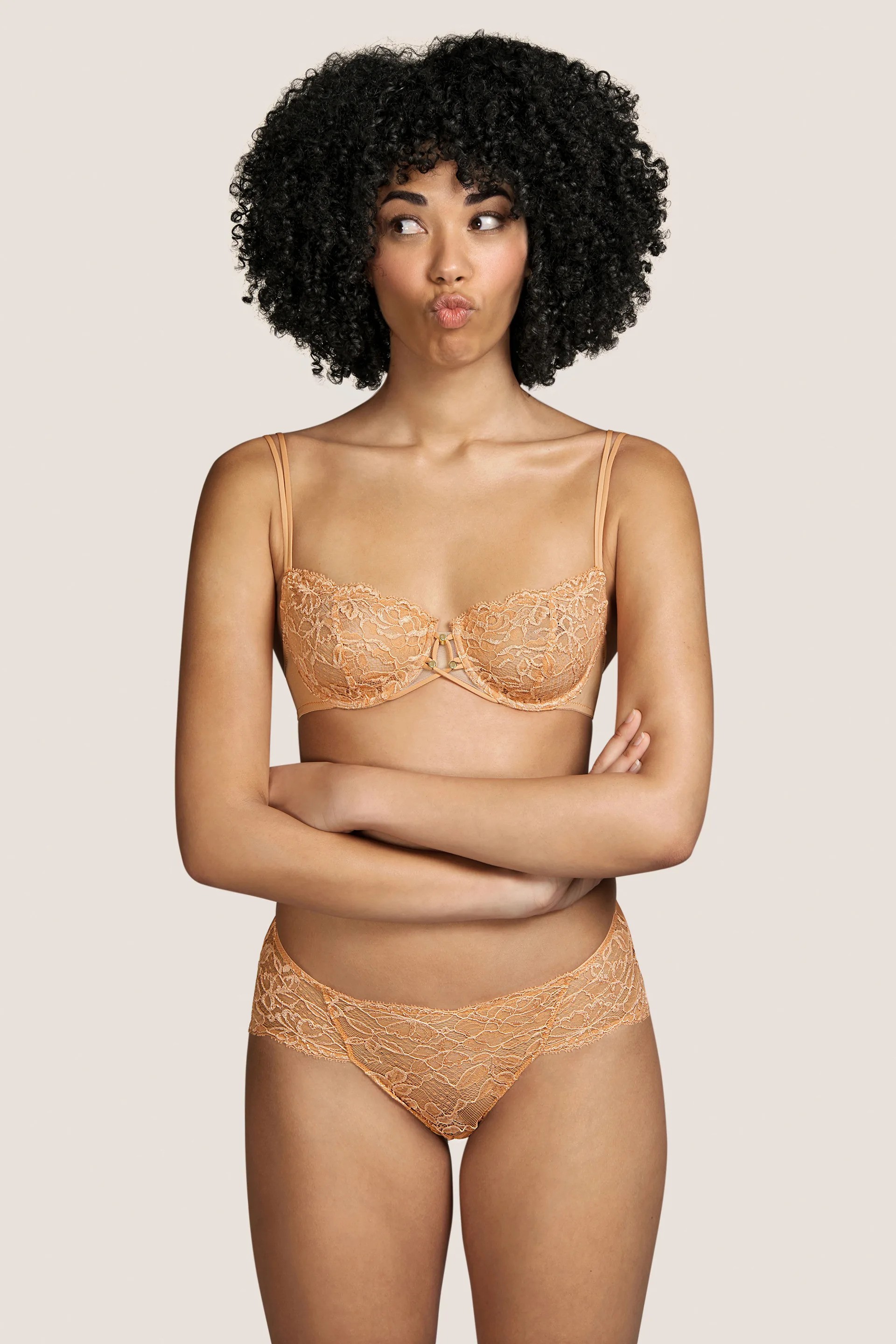Andres Sarda