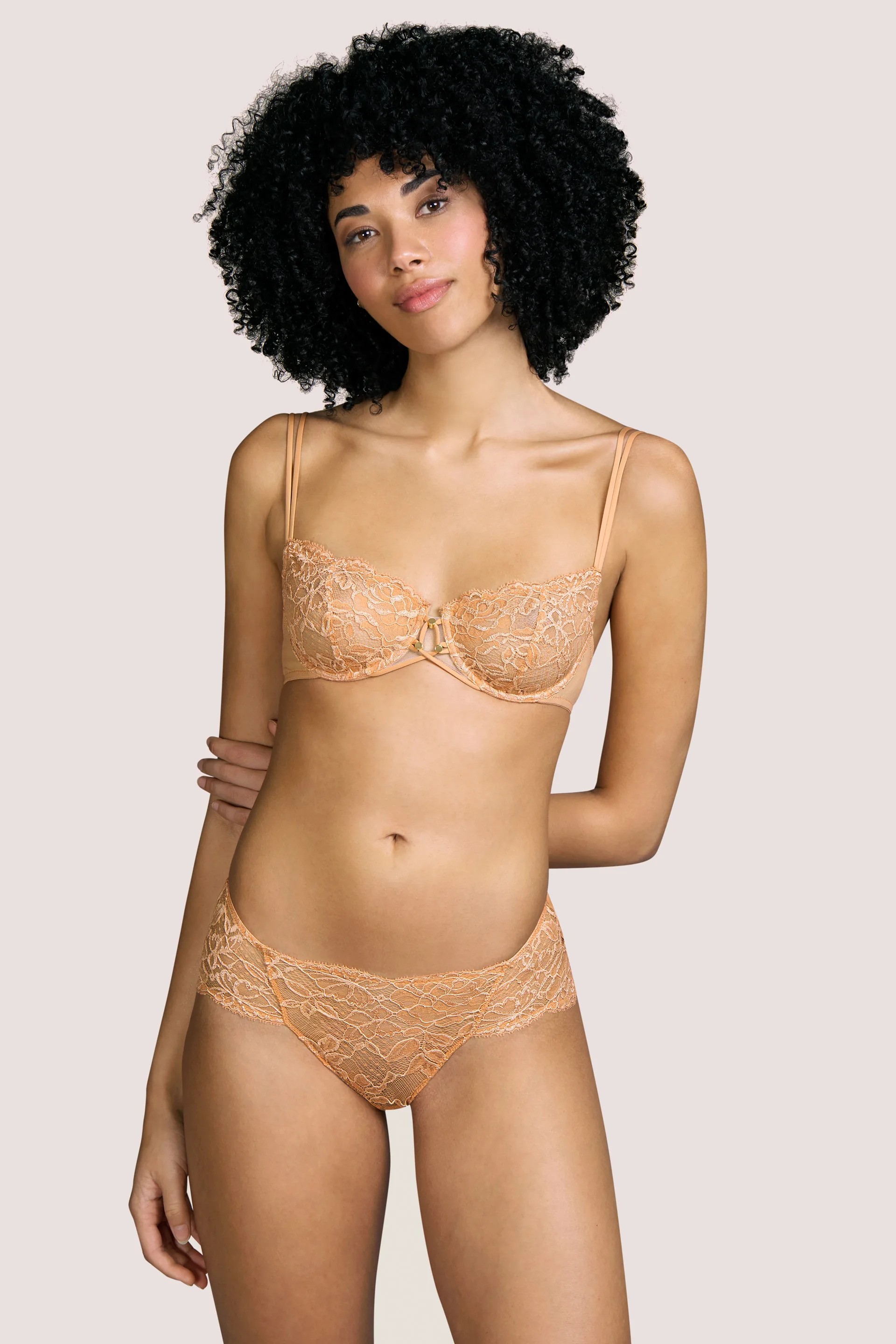Andres Sarda