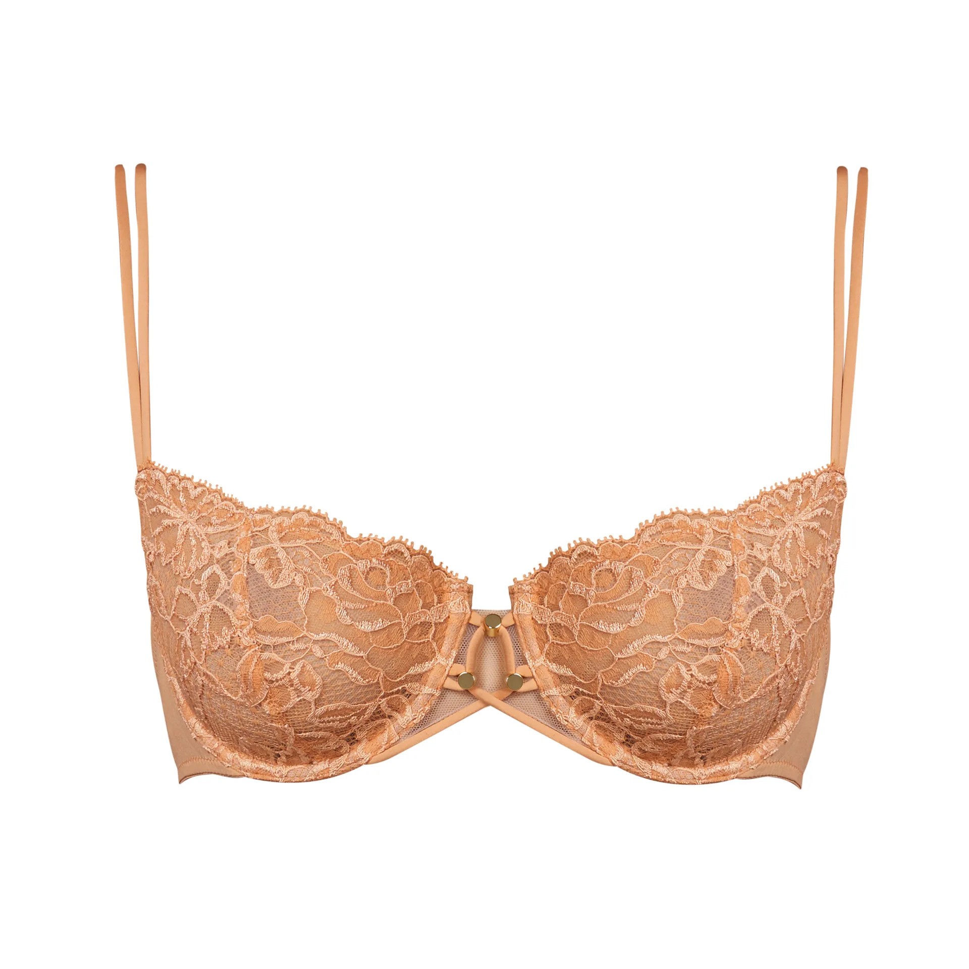 Andres Sarda