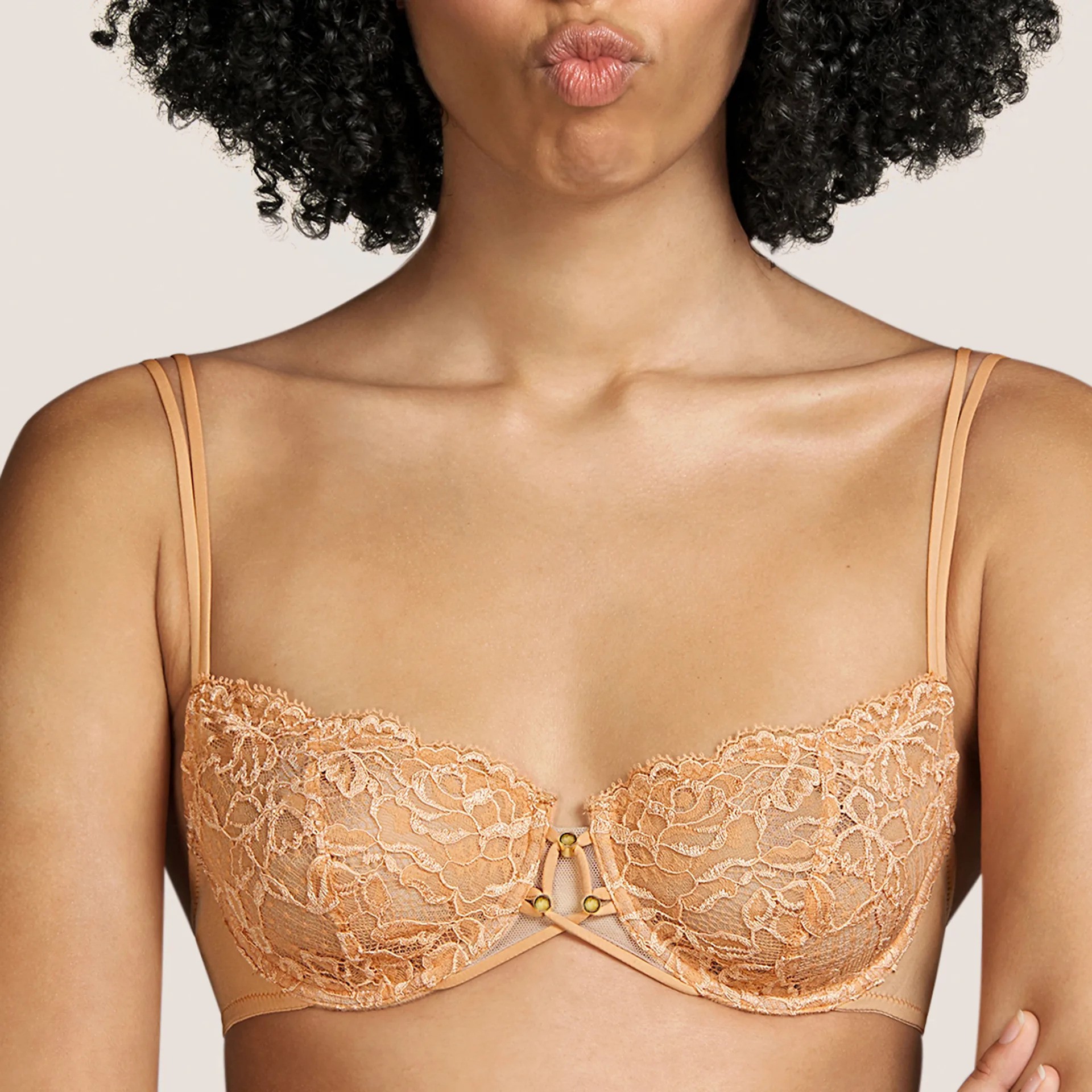 Andres Sarda