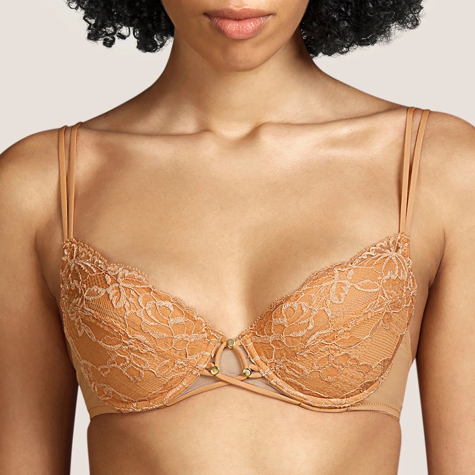 Andres Sarda