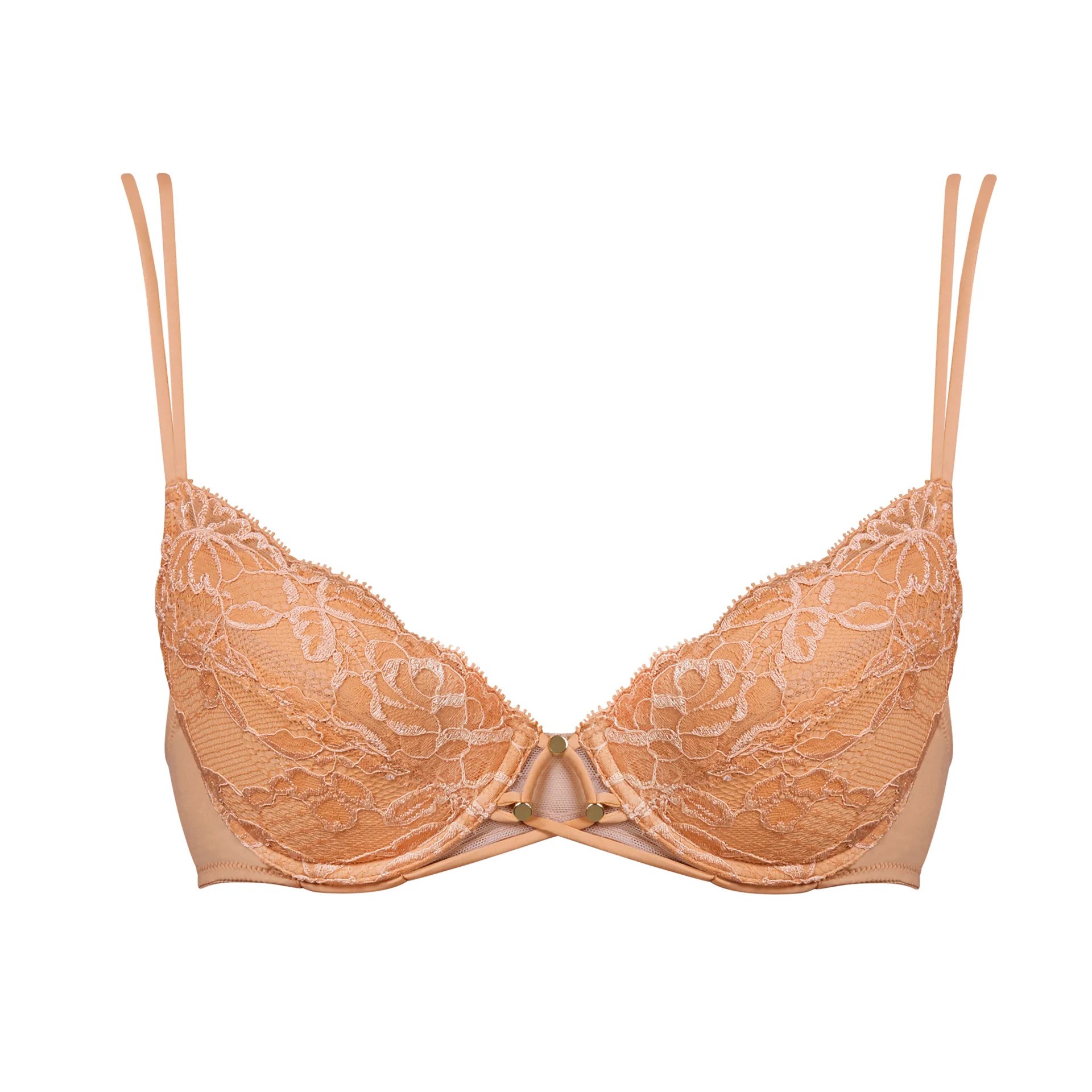 Andres Sarda