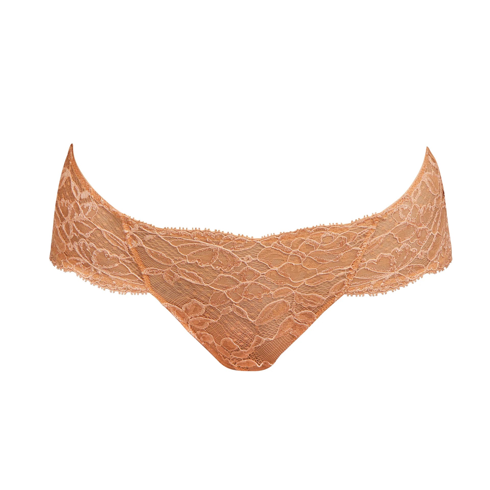 Andres Sarda