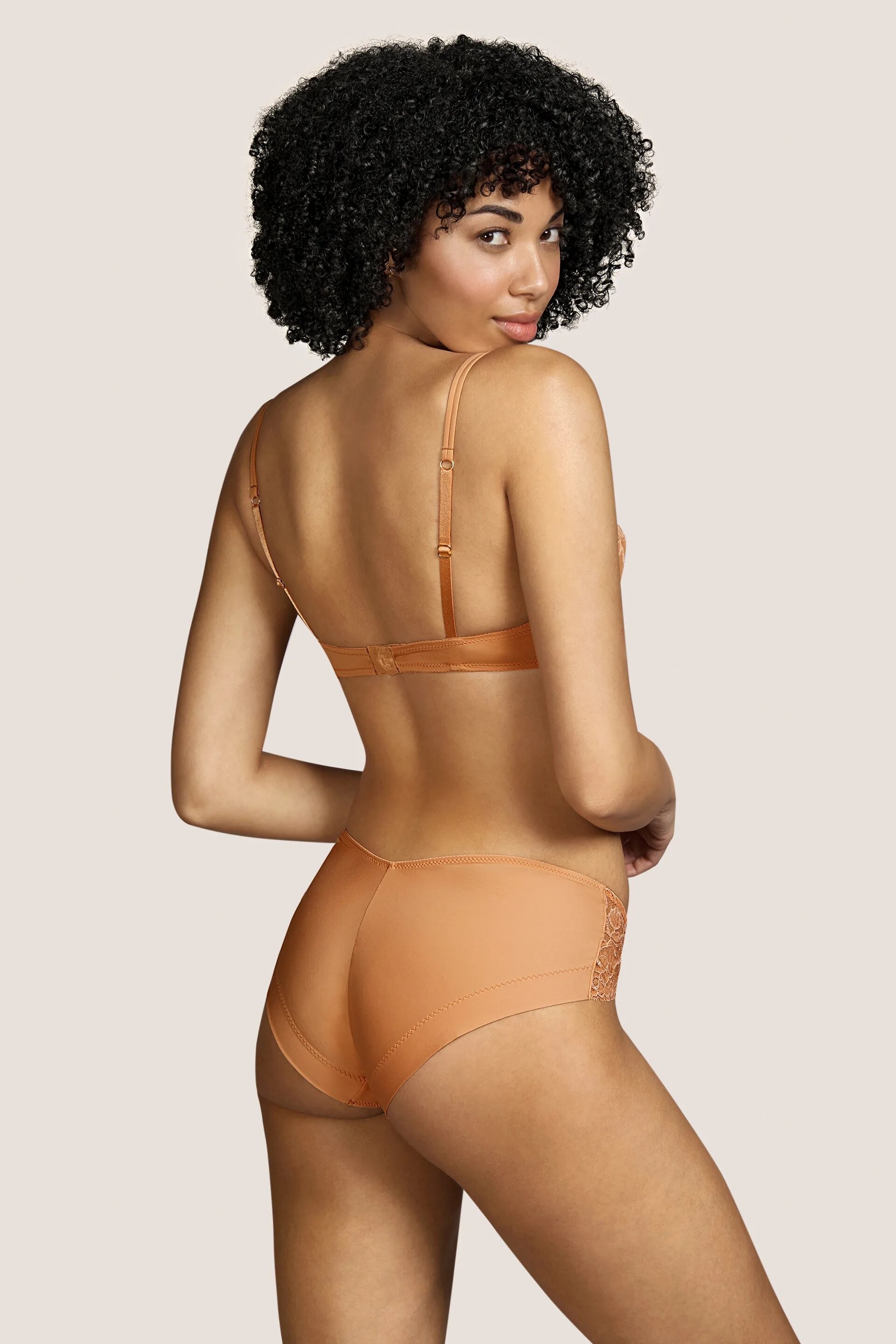 Andres Sarda