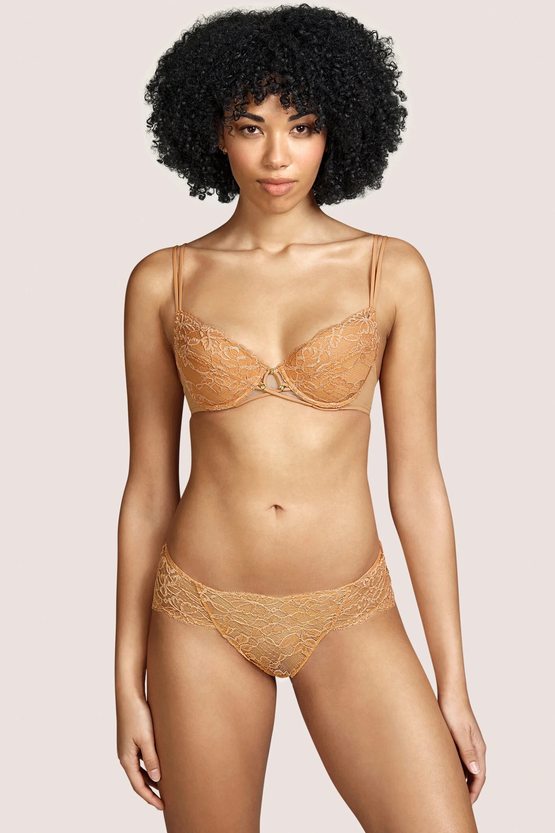 Andres Sarda