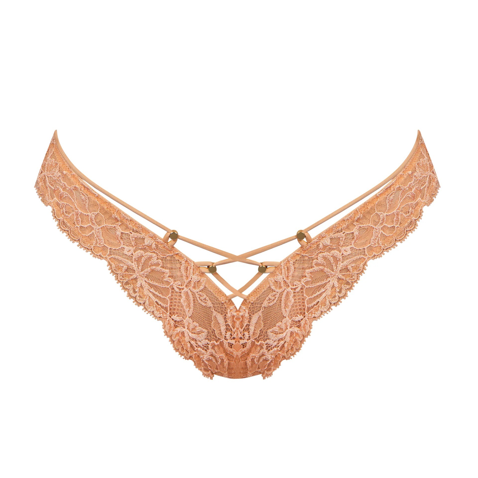 Andres Sarda