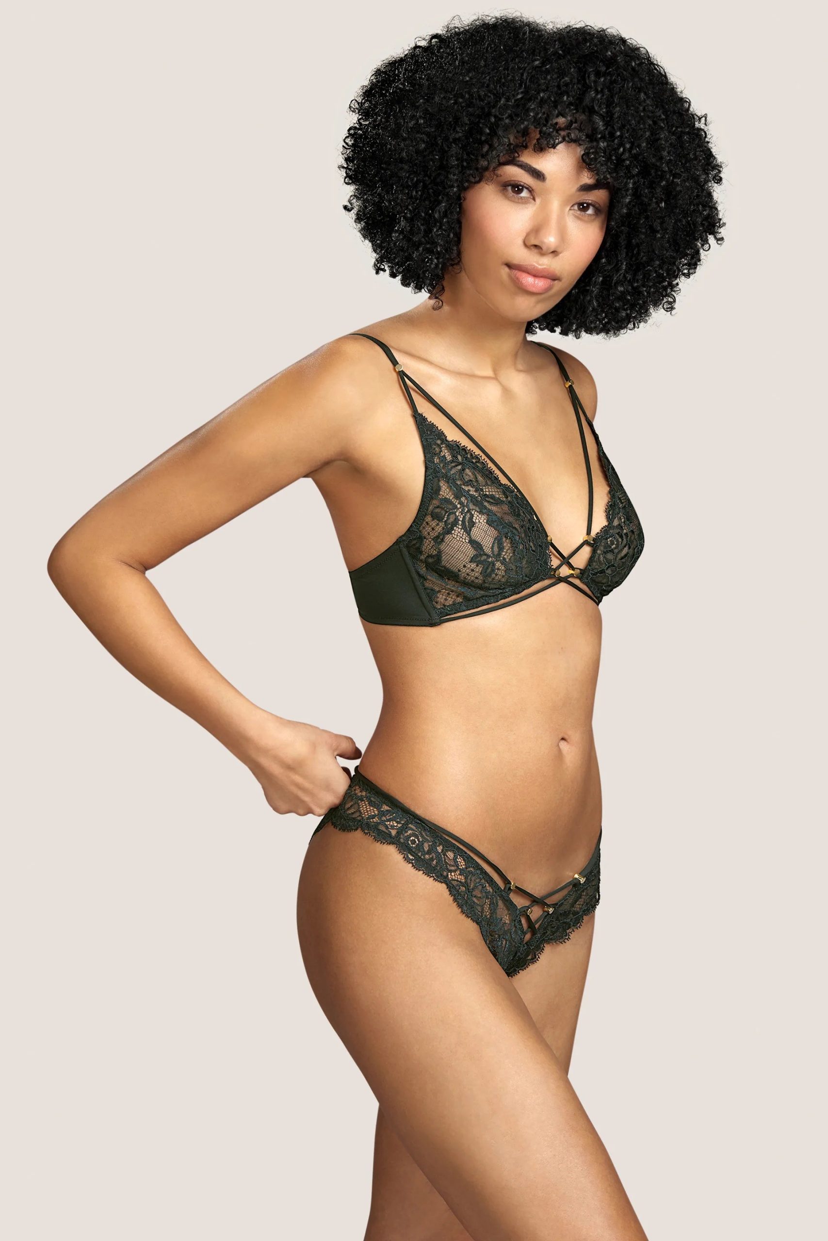 Andres Sarda