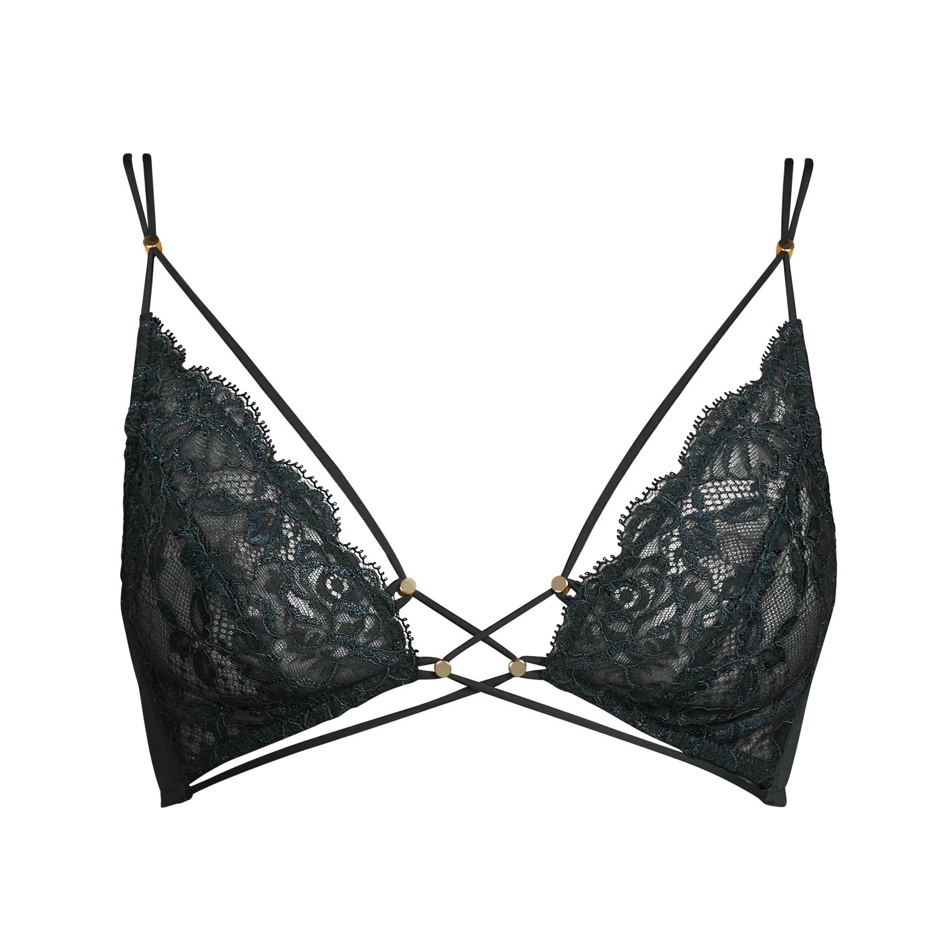 Andres Sarda