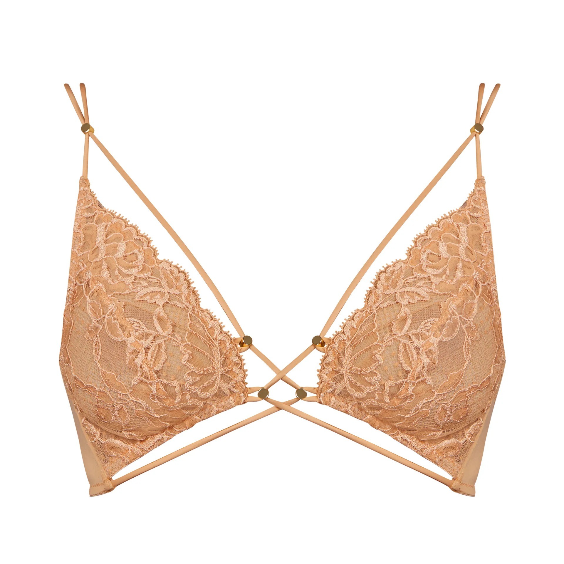 Andres Sarda