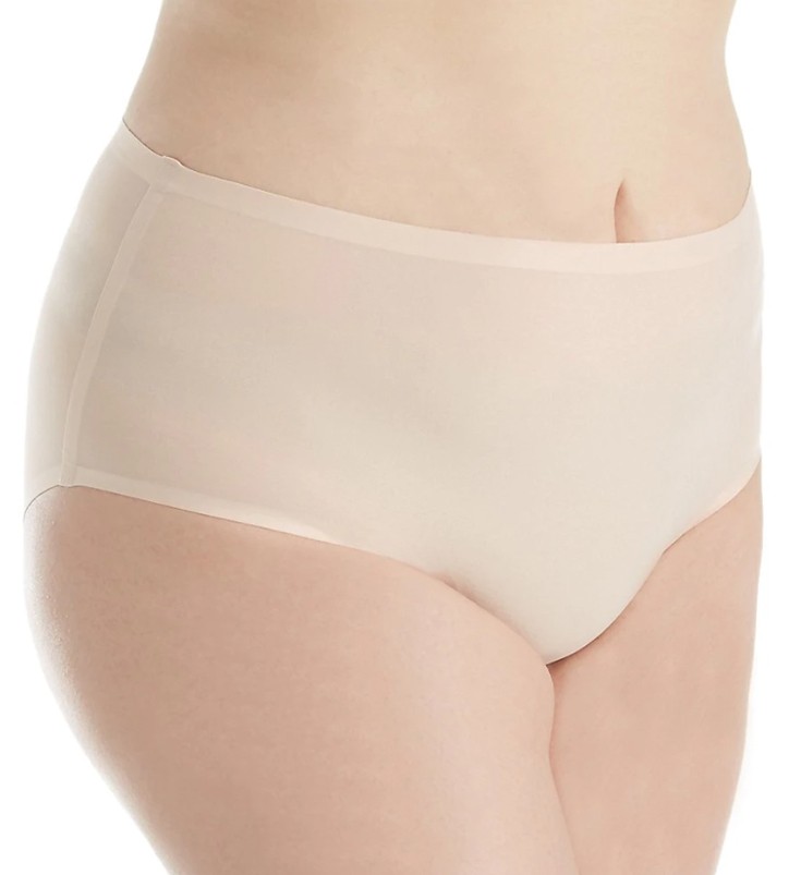 Chantelle Soft Stretch Full Brief