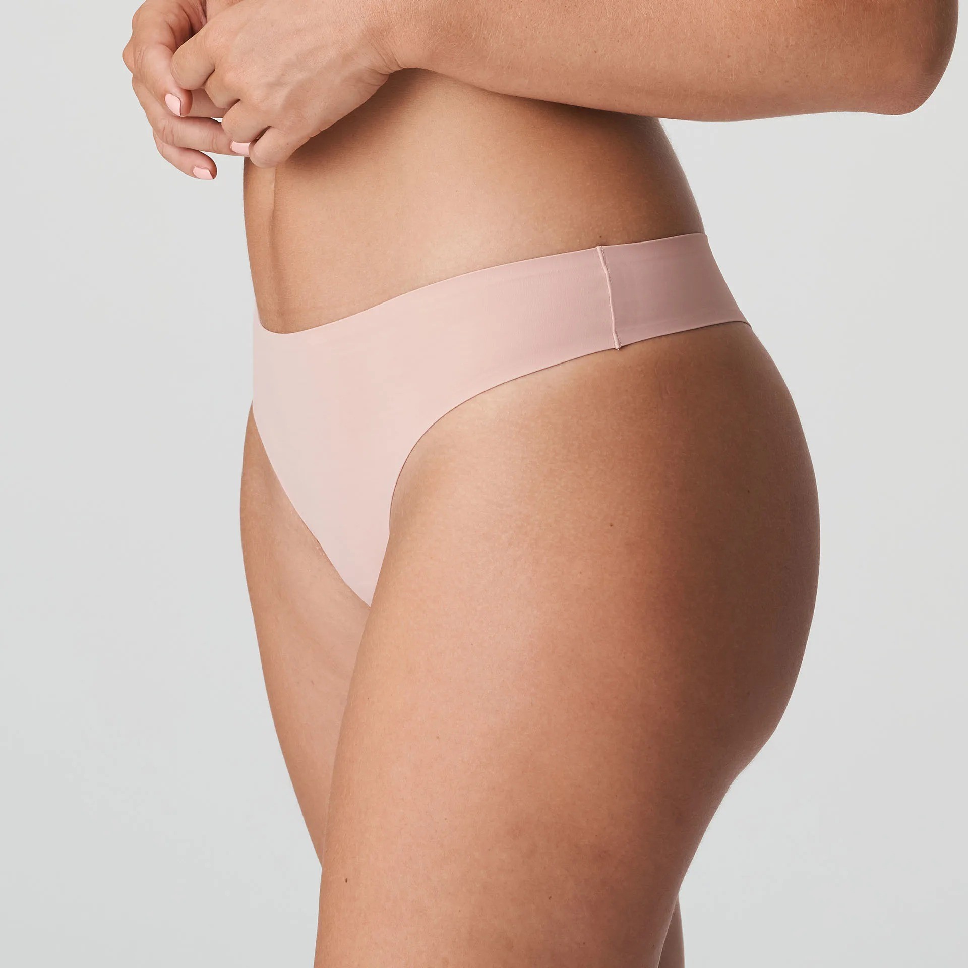 PrimaDonna Figuras Thong