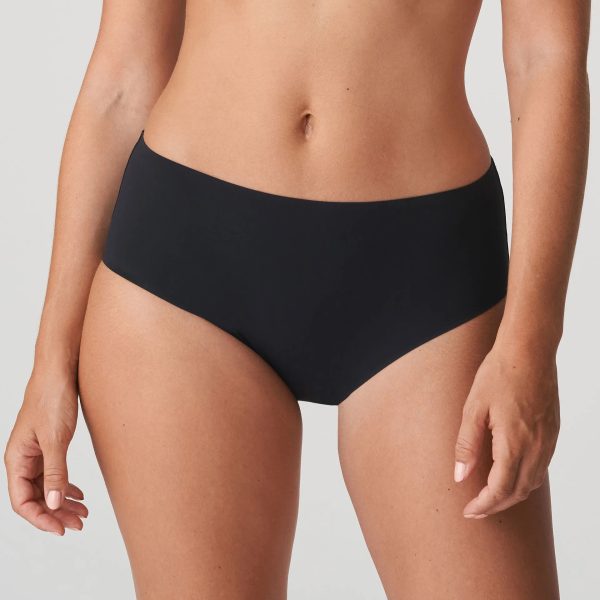 PrimaDonna Figuras Culotte Haute