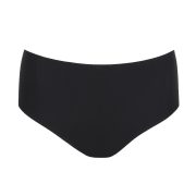 PrimaDonna Figuras Culotte Haute