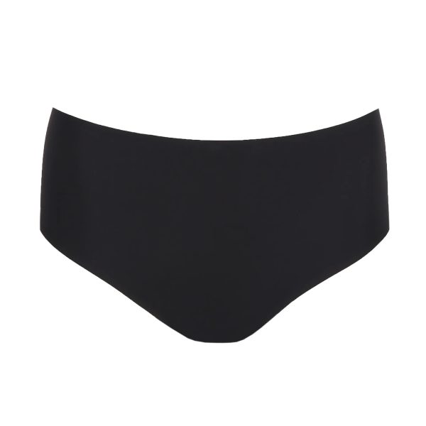 PrimaDonna Figuras Culotte Haute