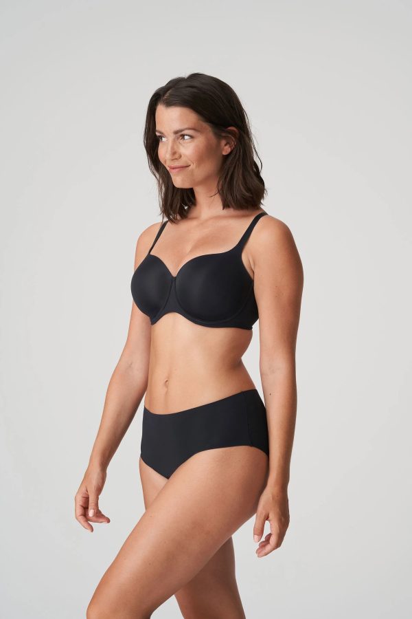 PrimaDonna Figuras Culotte Haute