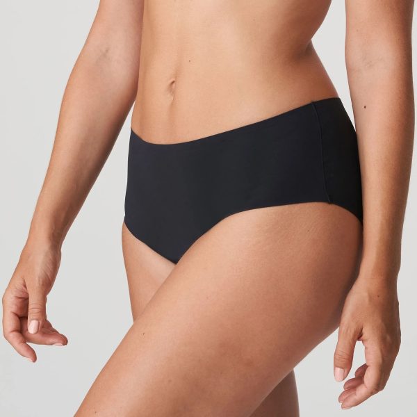 PrimaDonna Figuras Culotte Haute