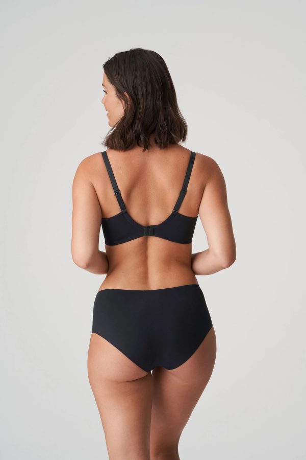 PrimaDonna Figuras Culotte Haute