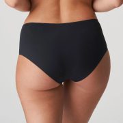 PrimaDonna Figuras Culotte Haute