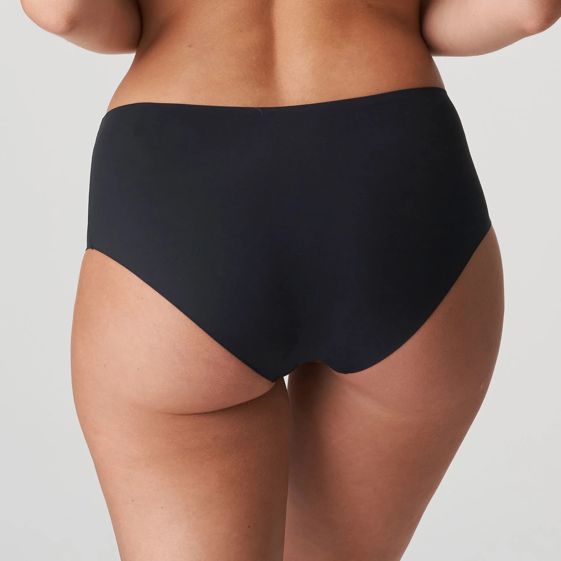 Prima Donna FIGURAS Shapewear Brief with Legs