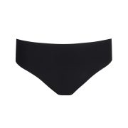 PrimaDonna Figuras Culotte