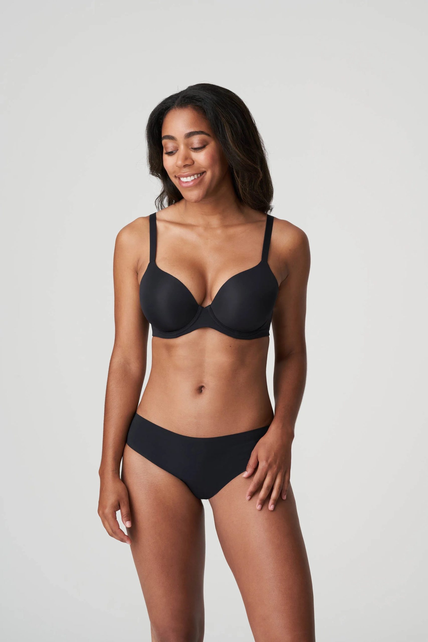PrimaDonna Figuras Brief