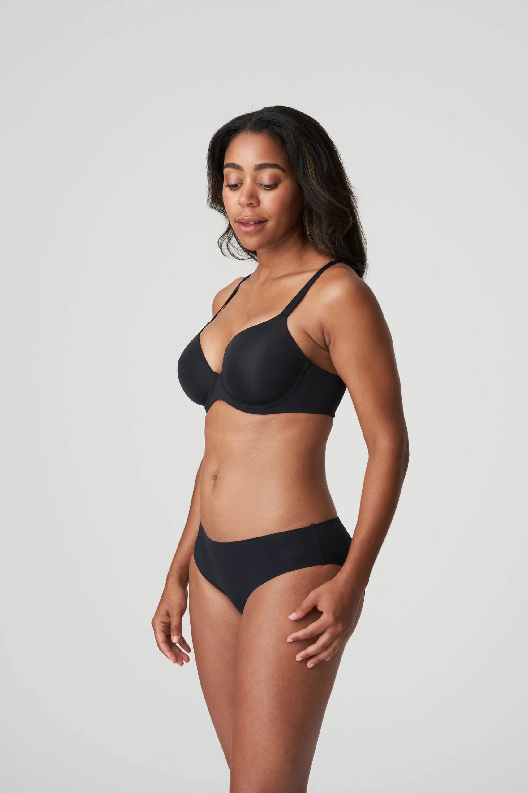 PrimaDonna Figuras Brief