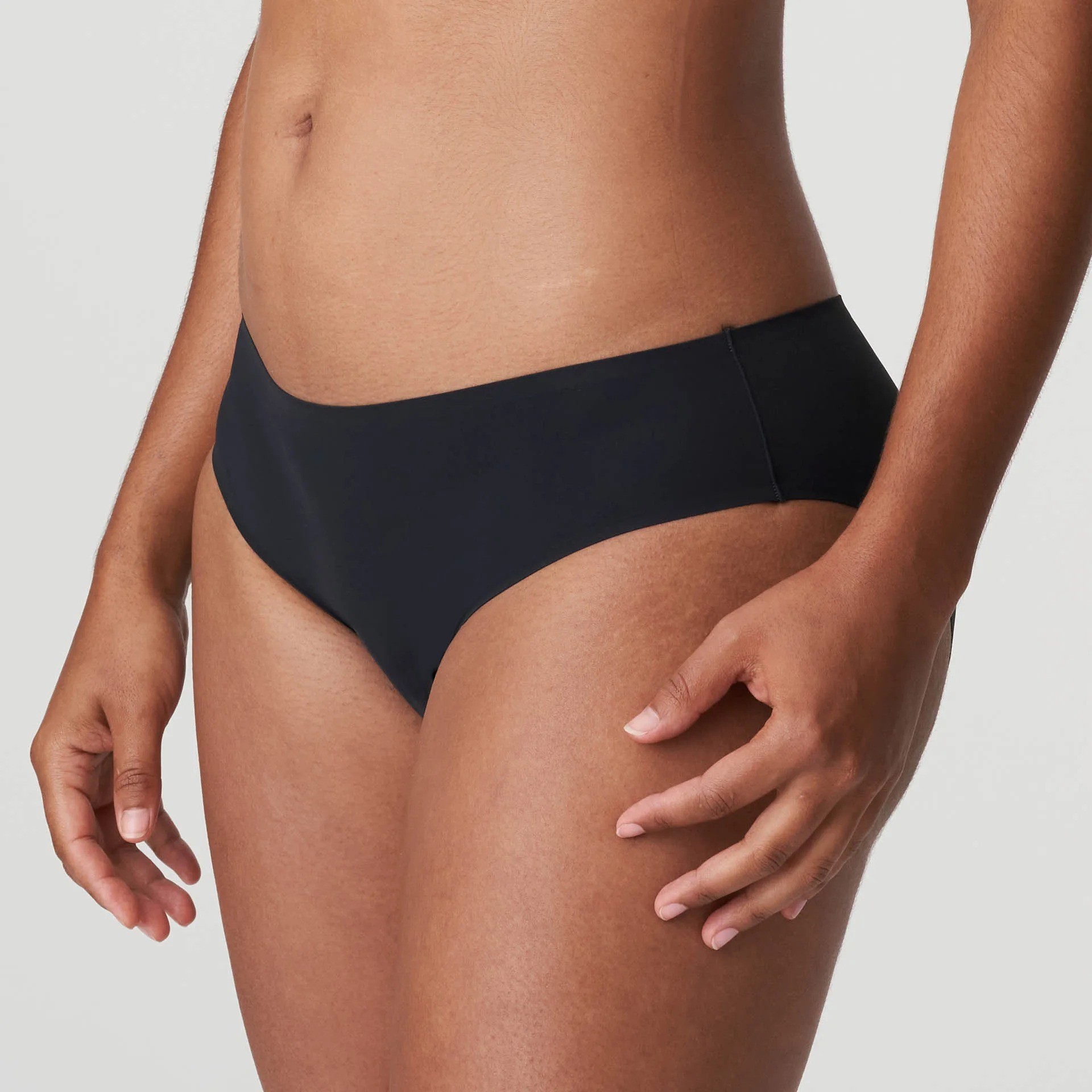 PrimaDonna Figuras Brief