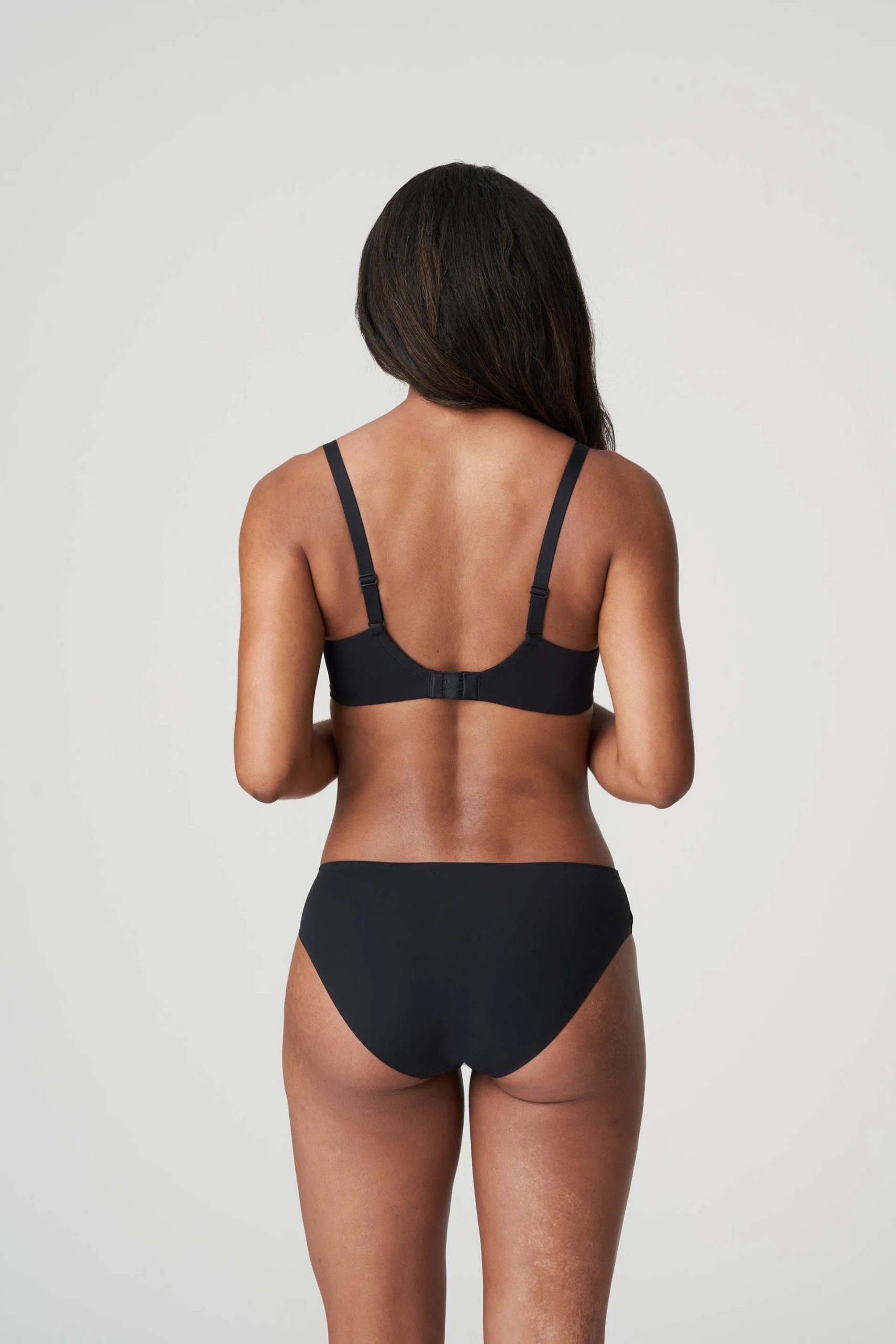 PrimaDonna Figuras Brief