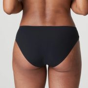 PrimaDonna Figuras Culotte