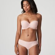 Simone Pérèle Singuliere Underwire Plunge Bra